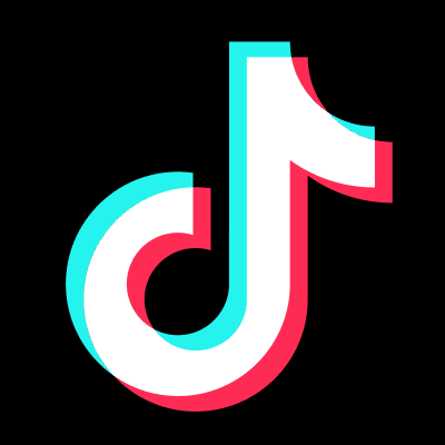 TikTok Trends: Are They Worth It?